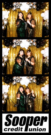 Gallery photo 2 of Premier Events By Melissa