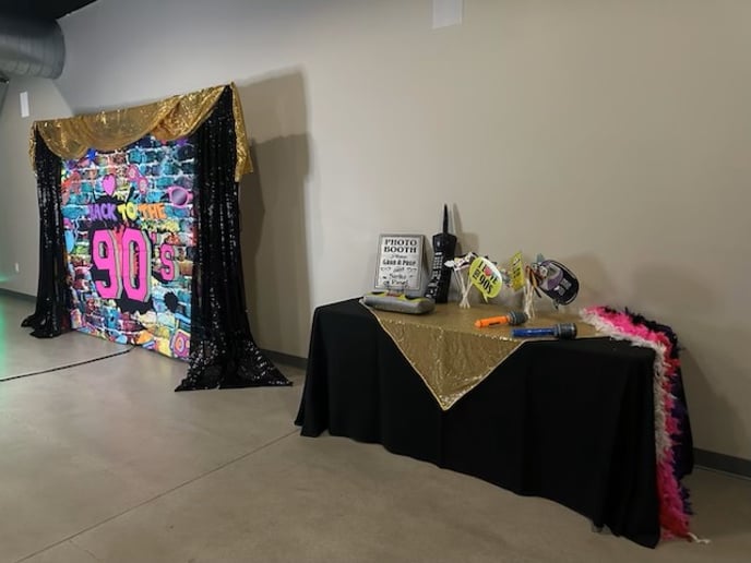 Gallery photo 5 of Premier Events By Melissa