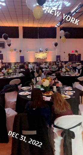 Gallery photo 32 of Premier Events Waitstaff & Bartending Services
