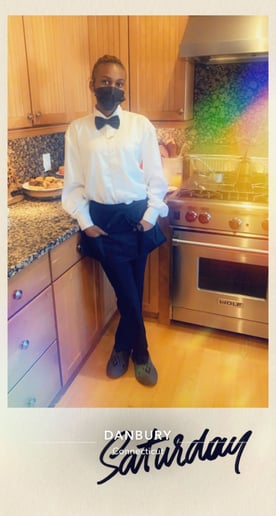 Gallery photo 29 of Premier Events Waitstaff & Bartending Services