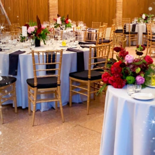 Gallery photo 15 of Premier Events Waitstaff & Bartending Services