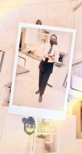 Gallery photo 45 of Premier Events Waitstaff & Bartending Services