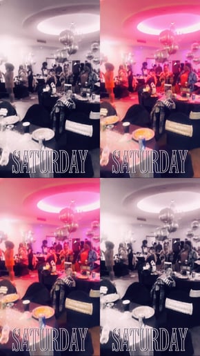 Gallery photo 43 of Premier Events Waitstaff & Bartending Services