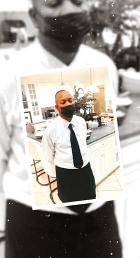 Gallery photo 46 of Premier Events Waitstaff & Bartending Services