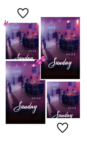 Gallery photo 47 of Premier Events Waitstaff & Bartending Services