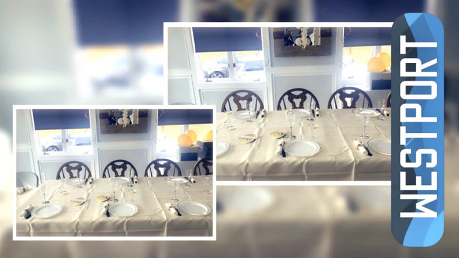 Gallery photo 49 of Premier Events Waitstaff & Bartending Services