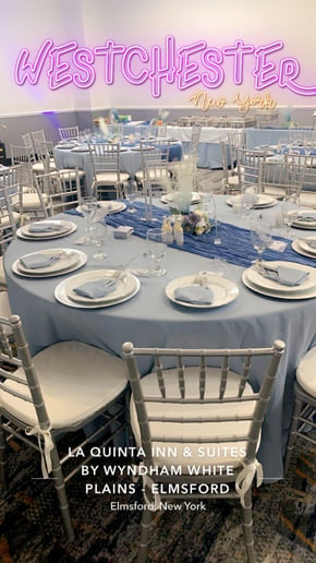 Gallery photo 11 of Premier Events Waitstaff & Bartending Services