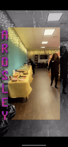 Gallery photo 51 of Premier Events Waitstaff & Bartending Services