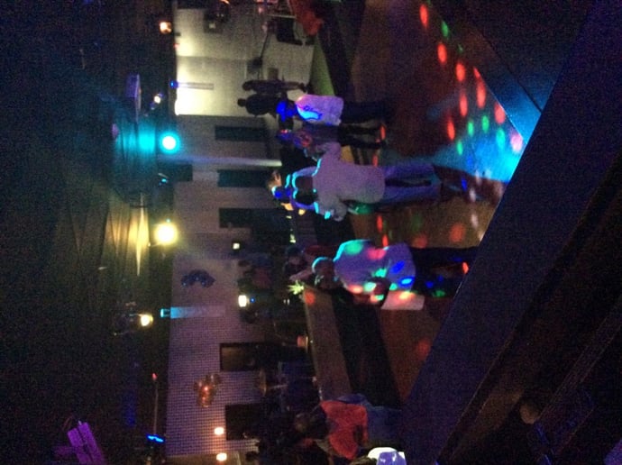 Gallery photo 8 of Premier Music Service