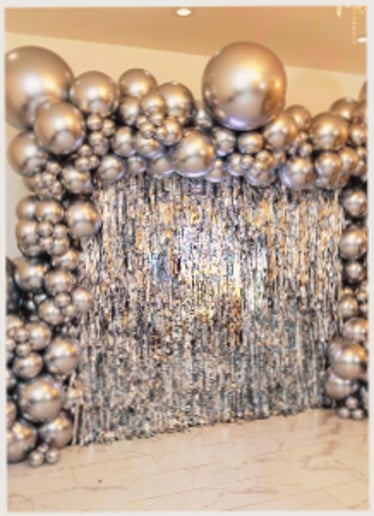 Gallery photo 1 of Premier Party Rentals