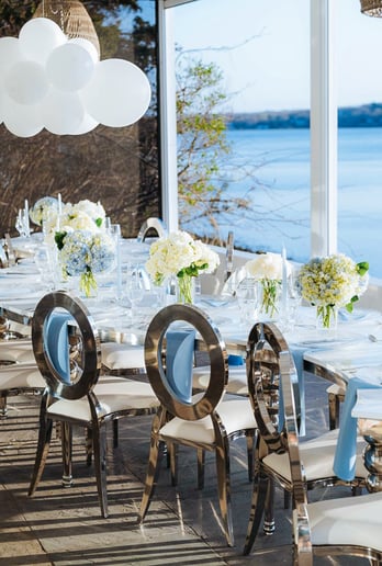 Gallery photo 2 of Premier Party Rentals