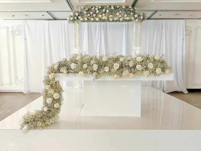 Gallery photo 4 of Premier Party Rentals