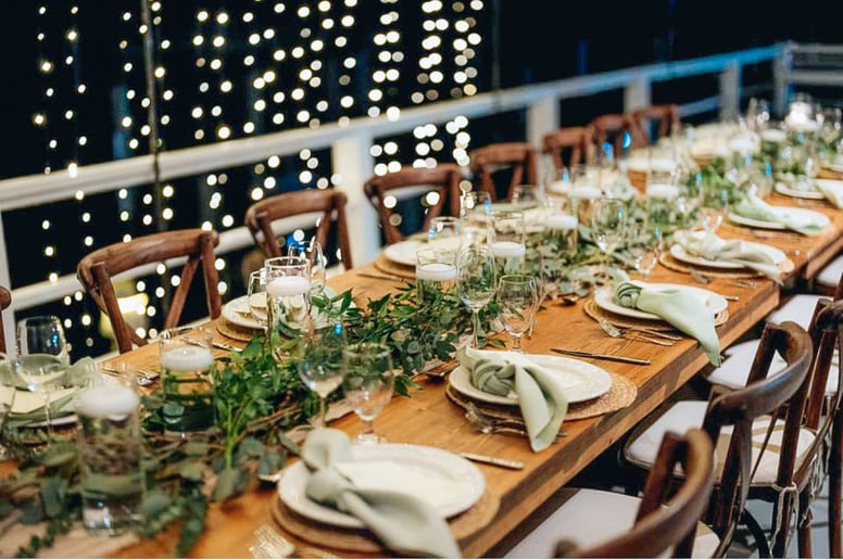 Gallery photo 5 of Premier Party Rentals