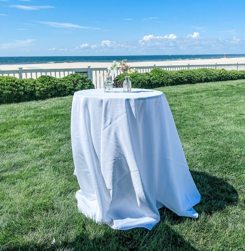 Gallery photo 6 of Premier Party Rentals