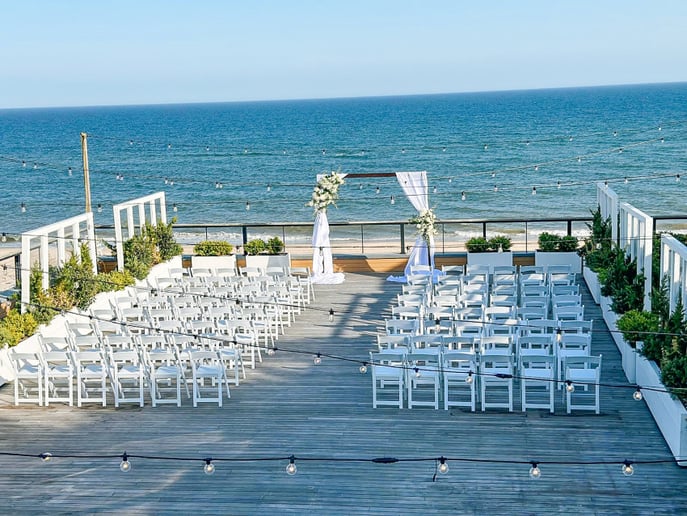 Gallery photo 9 of Premier Party Rentals