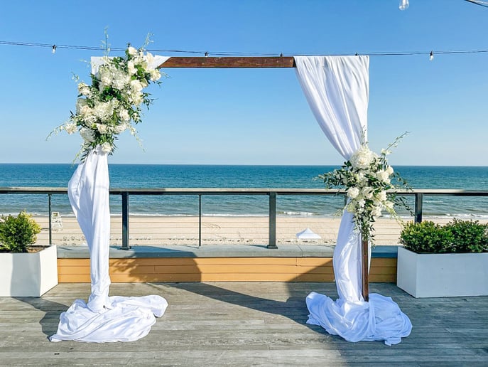 Gallery photo 10 of Premier Party Rentals
