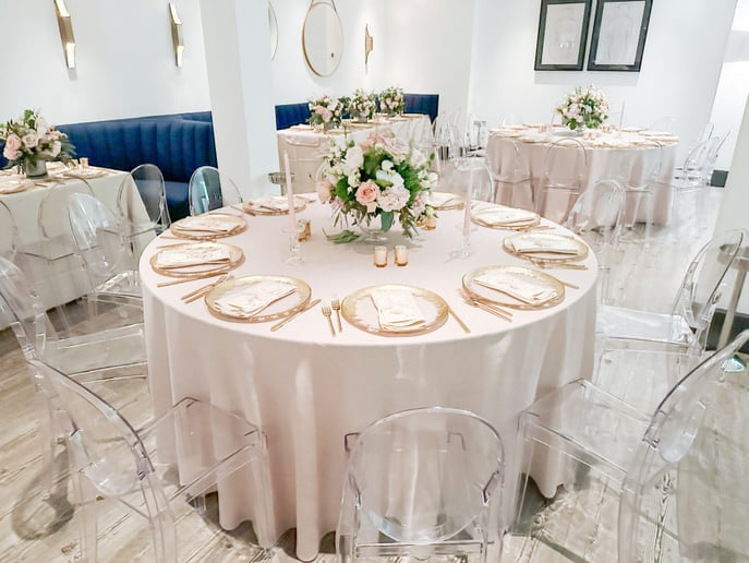 Gallery photo 13 of Premier Party Rentals