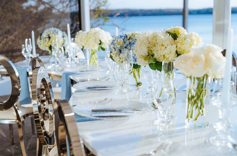 Gallery photo 15 of Premier Party Rentals