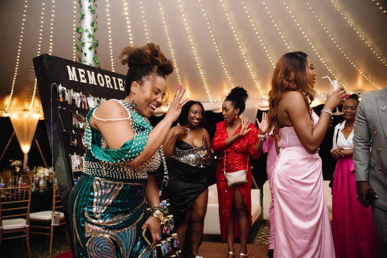 Gallery photo 2 of Premier Vibes Entertainment