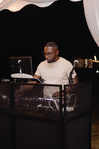 Gallery photo 3 of Premier Vibes Entertainment