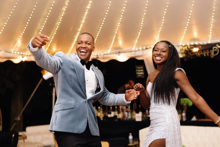 Gallery photo 4 of Premier Vibes Entertainment