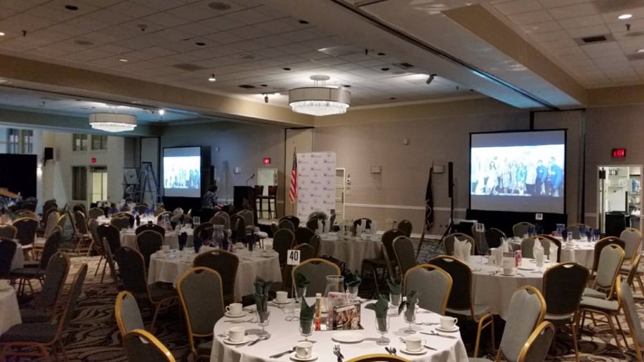 Gallery photo 4 of Premiere Audio Video Services