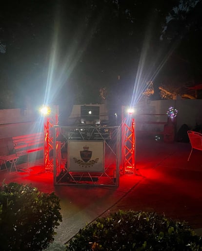 Gallery photo 8 of Premier DJ Service