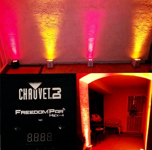 Gallery photo 17 of Premier DJ Service