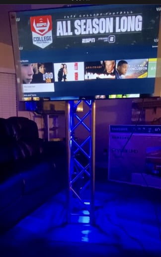 Gallery photo 20 of Premier DJ Service