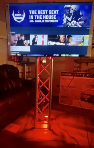 Gallery photo 19 of Premier DJ Service