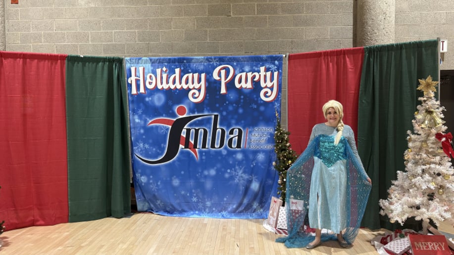 Gallery photo 9 of Premium Princess Parties