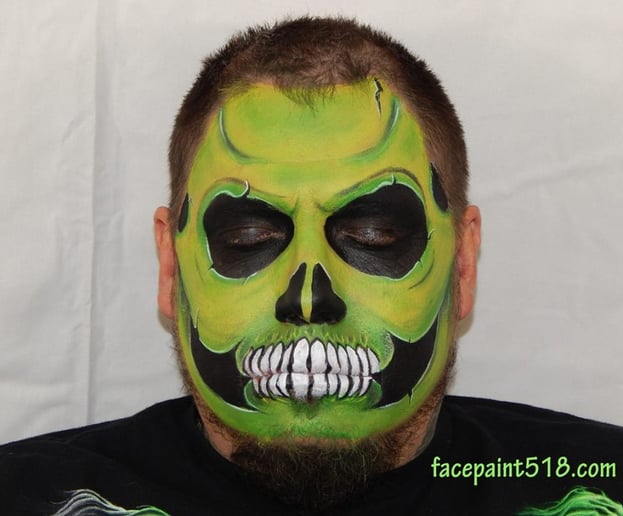 Gallery photo 4 of Premo Designs