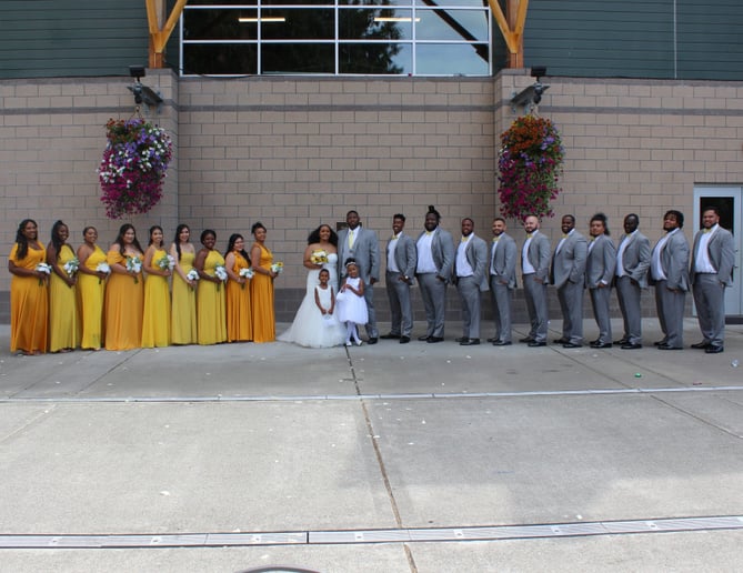 Gallery photo 2 of Pressed Diamond Ent