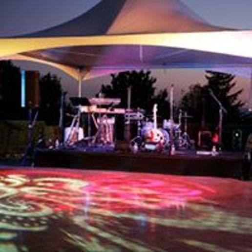 Gallery photo 3 of Pressure Point
