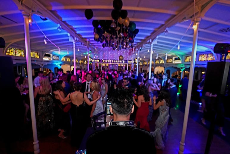 Gallery photo 1 of Prestige Entertainment