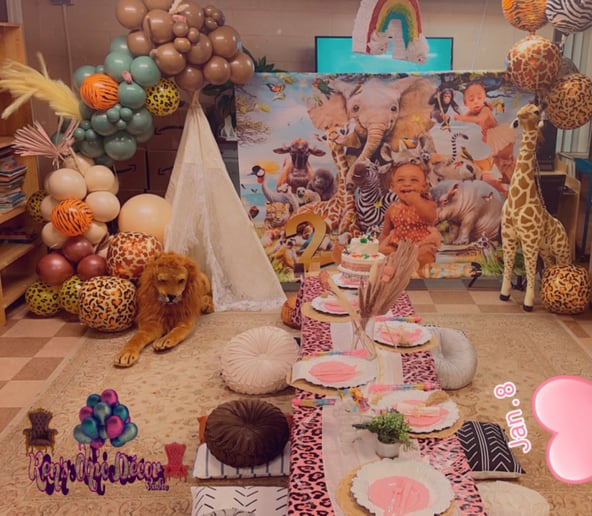 Gallery photo 1 of Prestige Events 4 You