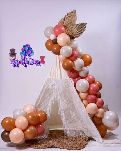 Gallery photo 2 of Prestige Events 4 You