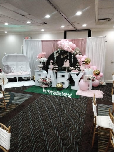 Gallery photo 6 of Prestige Events 4 You