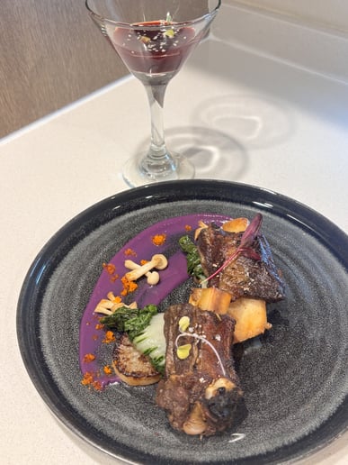 Gallery photo 1 of Prestige Hospitality