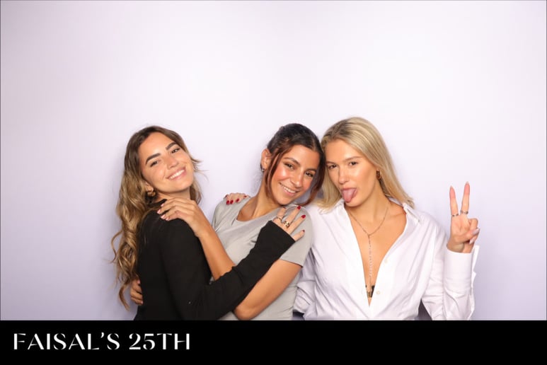 Gallery photo 8 of Prestige Moments