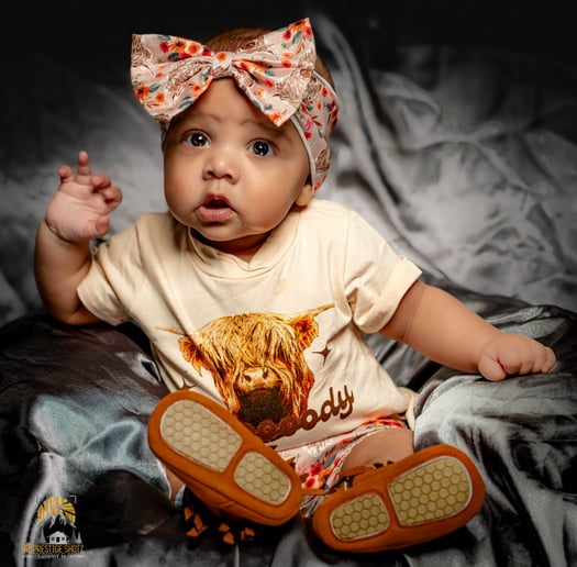 Gallery photo 2 of Prestige Shotz Photography and Drone