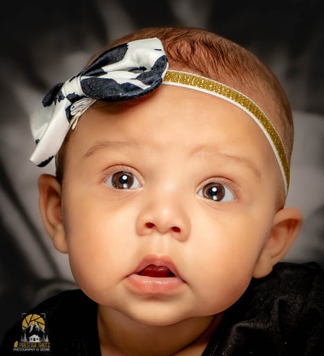 Gallery photo 3 of Prestige Shotz Photography and Drone
