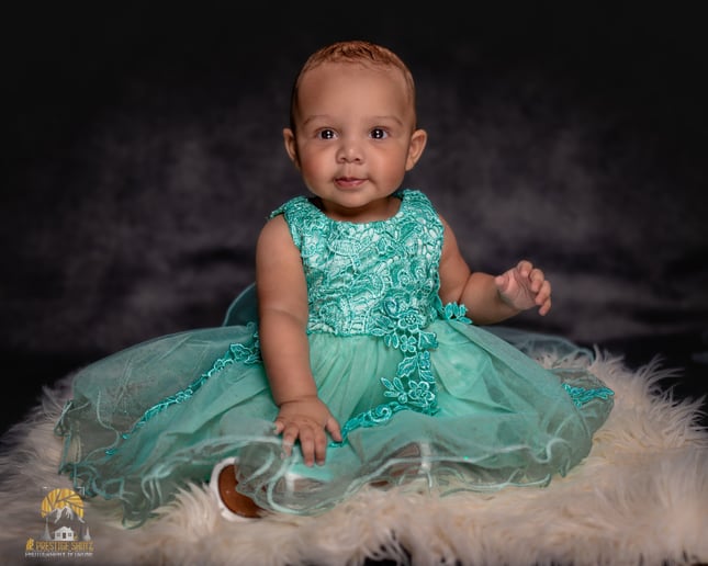 Gallery photo 10 of Prestige Shotz Photography and Drone