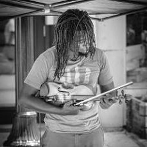 Gallery photo 2 of Preston