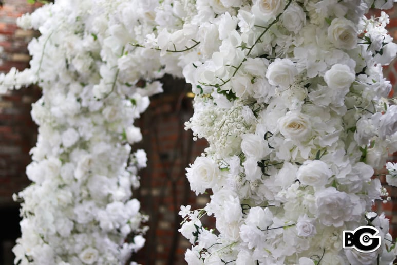Gallery photo 5 of Pretti Little Blooms
