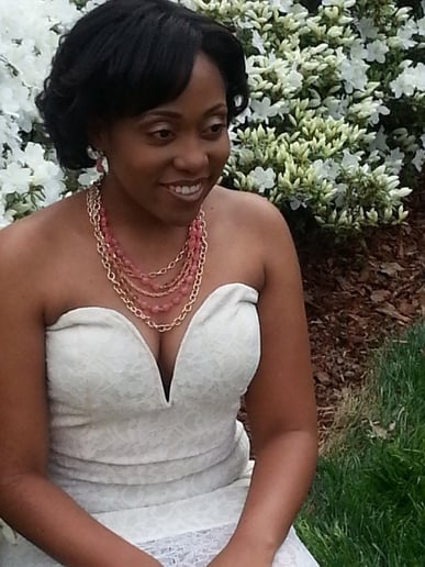 Gallery photo 3 of Pretty Faces Makeup Artistry