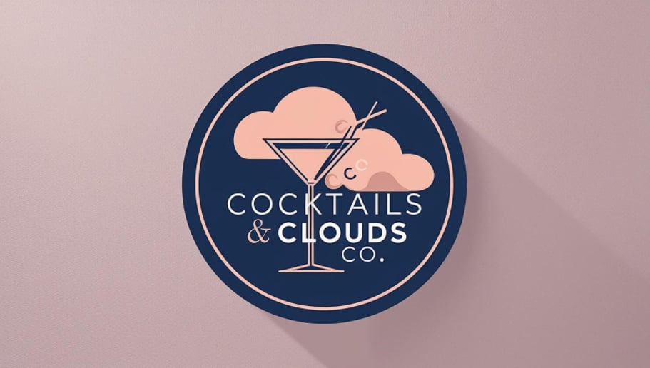 Gallery photo 7 of Cocktails & Clouds Co.