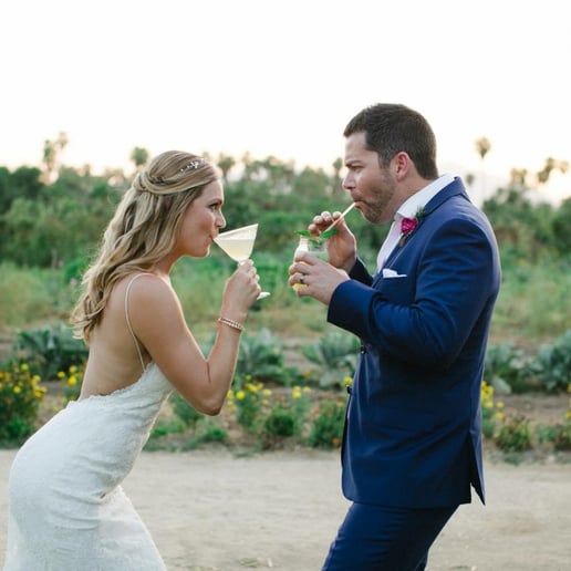 Gallery photo 8 of Pretty Girl Makeup