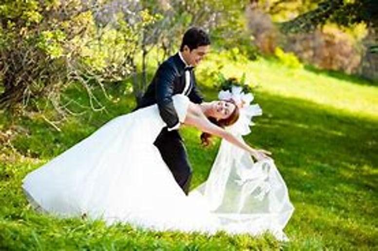 Gallery photo 3 of Pretty Petal Occasions
