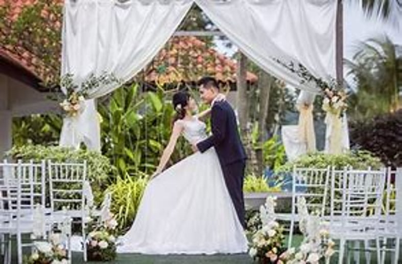 Gallery photo 4 of Pretty Petal Occasions